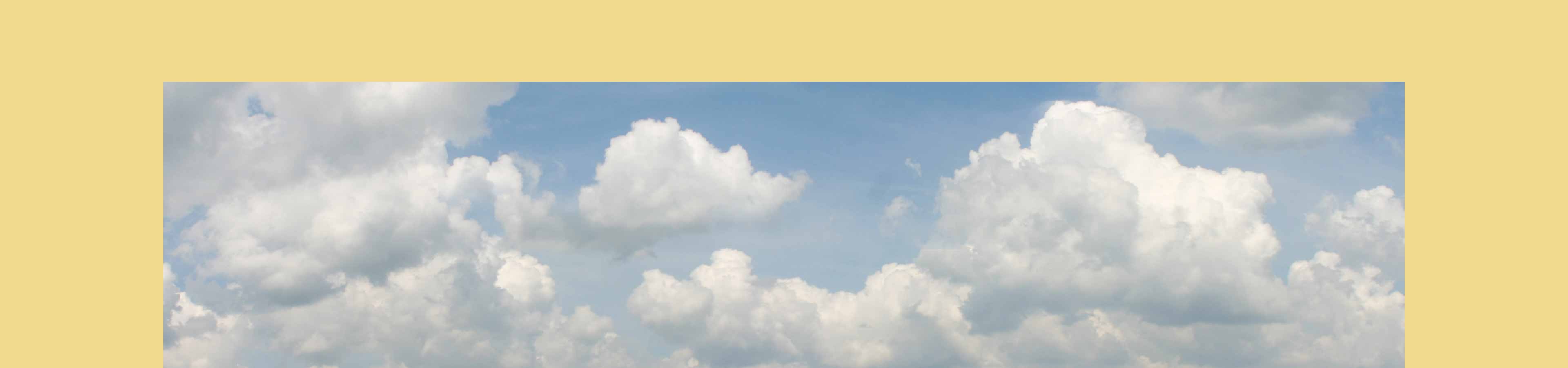 Praxis und Pflegedienst Markov